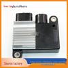 89257-12020: Compatible Toyota Radiator Cooling Fan Control Module