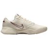 Nike Court Lite 4 Pale Ivory Women Sneakers Cream Vachetta-Tan Tattoo FD6575-109