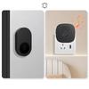 Wireless Doorbell Rain Proof Accurate Control 38 Melodies Portable USB Door Bell Ringer for Home