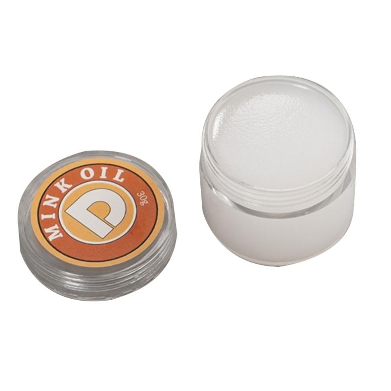 Кондиционеры для кожи Крем-очиститель для ухода за кожей Средства по уходу за кожей для кожаной мебели Автомобильных сидений Обуви Сумок Сапог 1