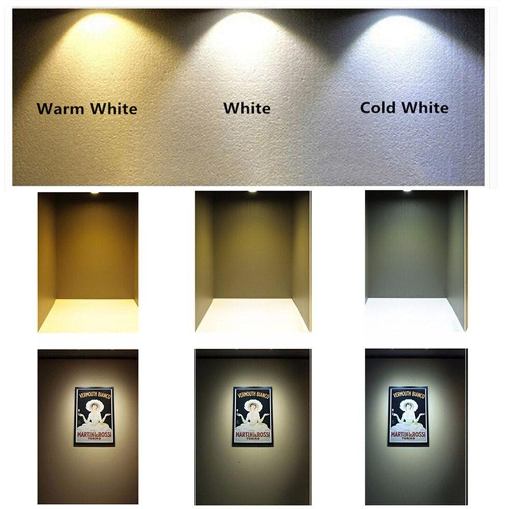Mini Bedroom Cabinet Ceiling Lamp Staircase LED  Downlight Spot Lamp Ceiling Downlight Spotlight