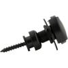 JackSon S Strap lockS Black