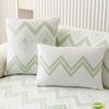 Summer Cool Ice Silk Sofa Cushion Non-Slip Summer Seat Cushion  New Special-Shaped Mat Sofa Cover Cushion Summer
