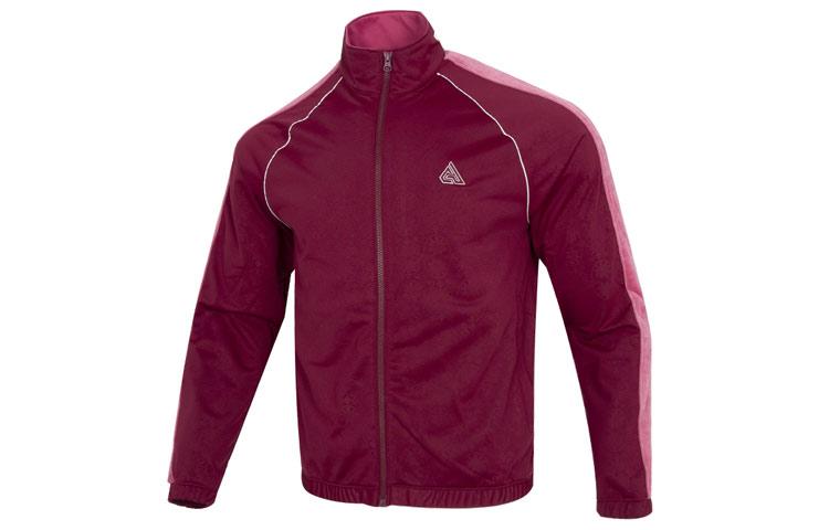 Nike Giannis Lightweight Basketball Jacket DQ5661-638 S