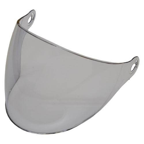 

Reed Industries SERIO RE40 Щит Светлый Дымчатый RE-40S