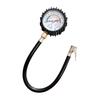 1PC Tire Air Pressure Monitoring Accurate Air Tire Pressure Gauge Zinc Alloy Material Fit For Various Types Of Vehicles TiresTire Pressure Monitoring