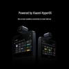 Xiaomi Smart Home Screen 8 Gimbal Edition CN-Stecker (Adapter enthalten)