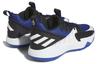 Adidas Dame Certified Extply 2.0 'Royal Blue White' ID1811