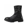 Ankle Boots Men's Black 739929 AABZV 1000