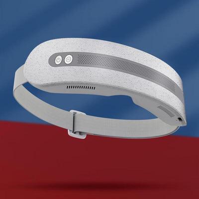 Elektronik für Beauty & Gesundheit – Elektro-Massagegeräte