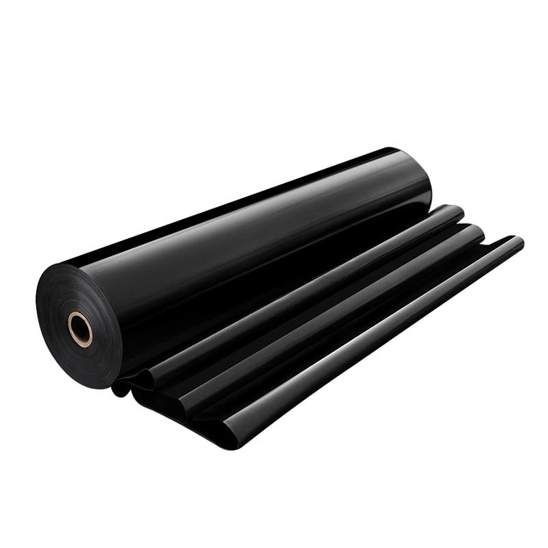 Pond Liner Geomembrane