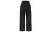 Nike SB Casual Pants Unisex Black FV7350-010