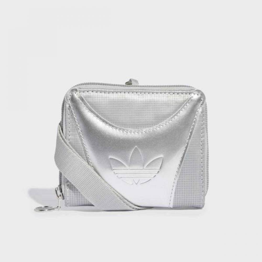 Adidas Originals Neck Pouch