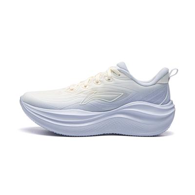 Încălțăminte pentru femei – Adidaşi