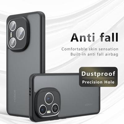 Θήκες για τηλέφωνα📱 – Προστατευτικά οθόνης για smartphones