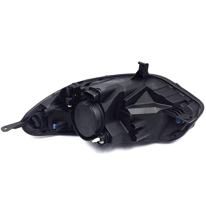 Ford Ecosport Headlight Assembly for 2013-2016 Models - Original Front Light