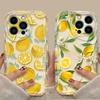 Capas para telemóveis – Para-choques para smartphones