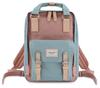 Backpack 188L-2066 01(1)