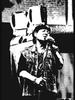 UB40 feat. Ali Campbell Shadow Klaus Meine Classic T-Shirt
