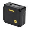 Eingebetteter Barcode-Scanner mit fester Halterung, Mini-Scan-Engine, 1D- und 2D-QR-Codeleser EP2000