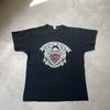 Vintage Dropkick Murphys Celtic Punk Rock Band Tee Size Large Unisex T-Shirt