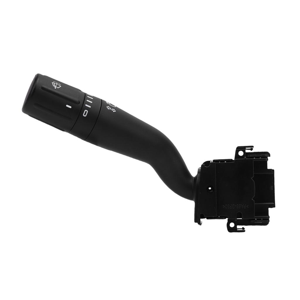 Windshield Wiper Switch BC3T 13K359 BAW SW6874 BC3Z13K359BA Multifunctional Turn Signal ABS Replacement for F 450 F 550