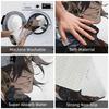 Boothill Anti-slip Doormat Floor Mat Cushion Carpet Rug for Kitchen Entrance Home Balcony Footpad Mats