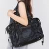 Bolsas femininas – Bolsas shopper