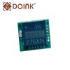 5 Stück CF258A CF259A CF276A CF289A Chip für HP LaserJet Pro M304 M404 M405/M428 M406 M407 M403 M431, M528 M507 Toner 59A 58A 76A
