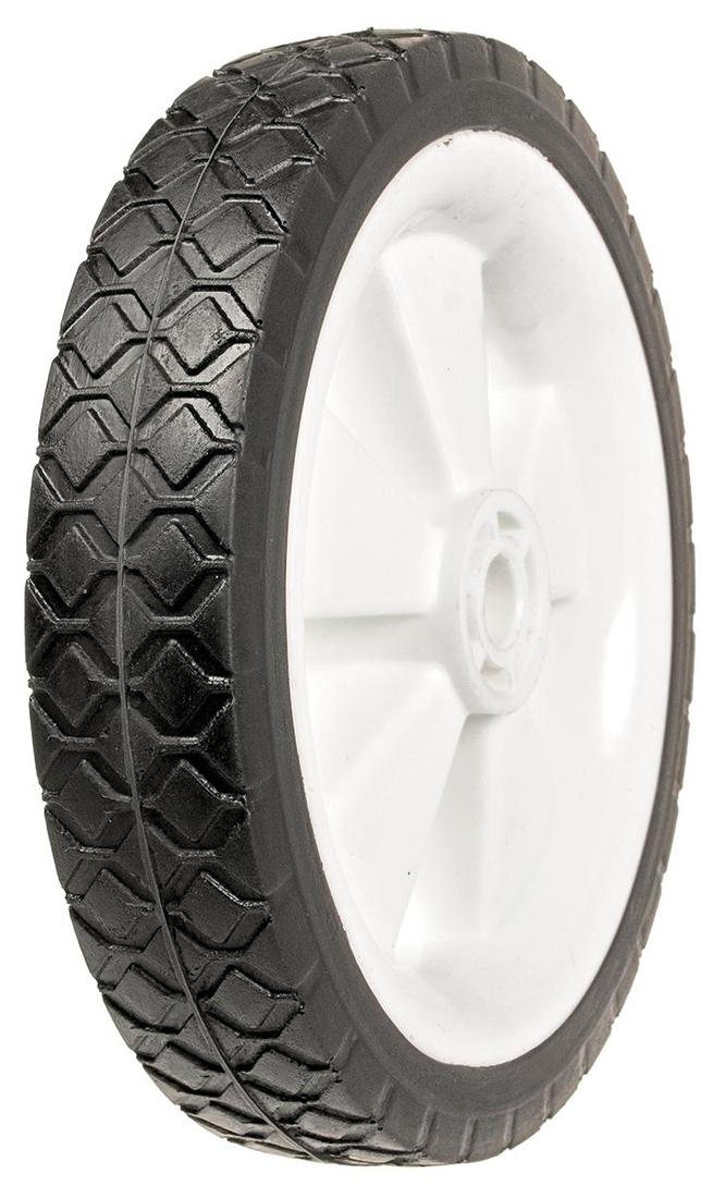

Loncin 850 Tiller Wheel Original Part