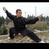 Tai Chi Anzug für Herren und Damen - Set für Kampfsporttraining & Auftritte für Erwachsene, Frühling/Herbst