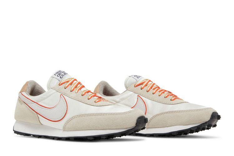 Nike Daybreak Sail Rush Orange (Women's) Sneakers