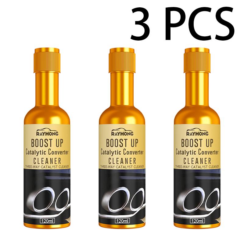 

Rayhong трехкомпонентный каталитический очиститель очиститель автомобиля внутренний двигатель без снятия каталитического нейтрализатора выхлопных газов раскоксовка