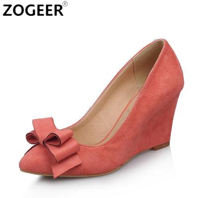 Pumps – Pumps