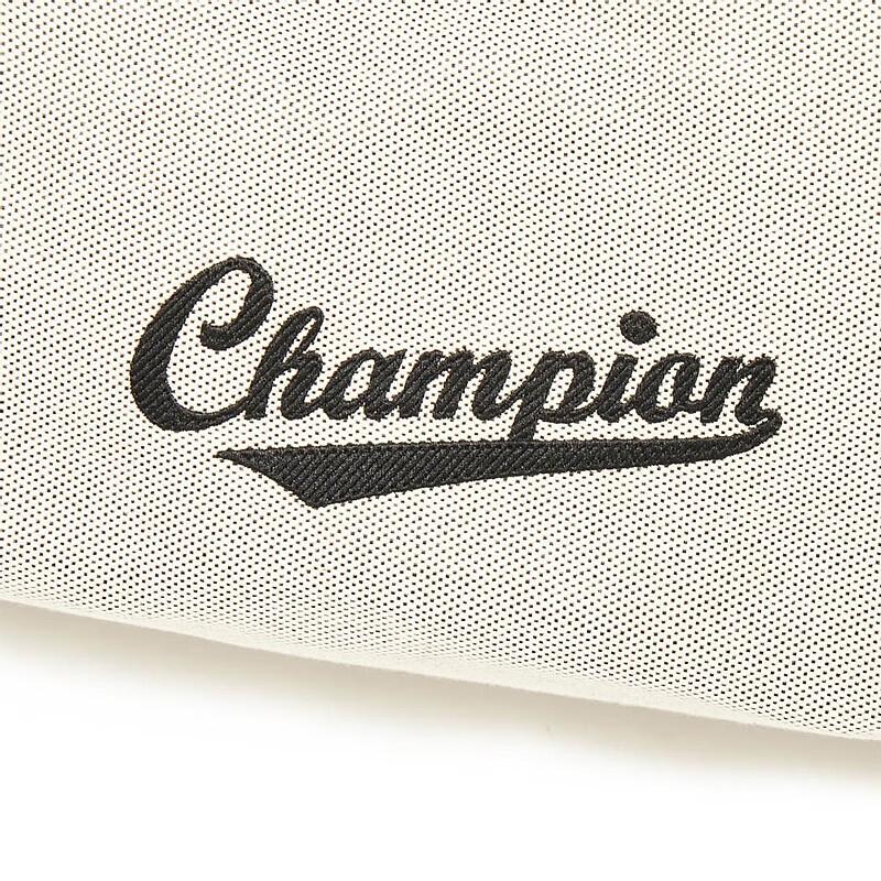 Champion 2026 Trendy Large Capacity Crossbody Shoulder Bag