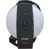 Waffle Maker Cloer 1629