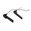 RC 2 / RC Pro Remote Control Antenna For DJI Air 3/3S/Mini 4Pro/Neo 2/Mavic 3  Repair Spare Parts