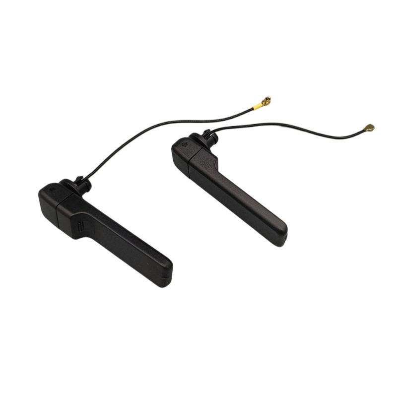 RC 2 / RC Pro Remote Control Antenna For DJI Air 3/3S/Mini 4Pro/Neo 2/Mavic 3  Repair Spare Parts