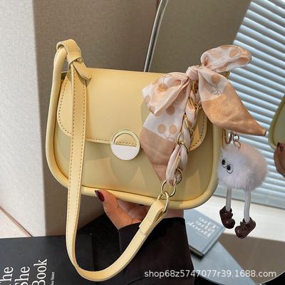 Dámské kabelky – Kabelky přes rameno