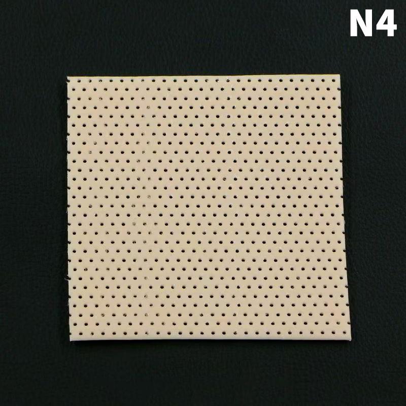 დაბალი ტემპერატურის თერმოპლასტიკური ცხვირის თერმოპლასტიკური ცხვირის სამუშაო რინოპლასტიკური სპლიტი ორთო იმობილიზაცია თერმოპლასტიკური ცხვირის ცხვირის მოტეხილობა