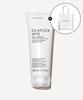 Olaplex No.10 Gel Définisseur de Liaisons Crème pour Boucles 200ml