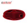 EverToner Soft Felt Liner Insert for Cha-el 22p Bucket Bag Structures the Bag Organizes Belongings Protection