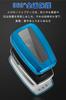 Toyota Smart Key Case, Key Cover, Luxury TPU, Toyota Dedicated Design, Key Holder, Toyota