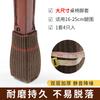 Table Chair Leg Covers 4-Pack Thickened Double-layer Floor Protectors Durable Noise-reducing  Premium Floor Protectors