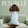 Pet Clothes Small Dogs Cats Cute Four-Legged Homewear Cartoon