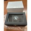 Used Grand Seiko Novelty Collection Box