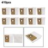 Dust Bags Study Compact Easy Installation Exquisite