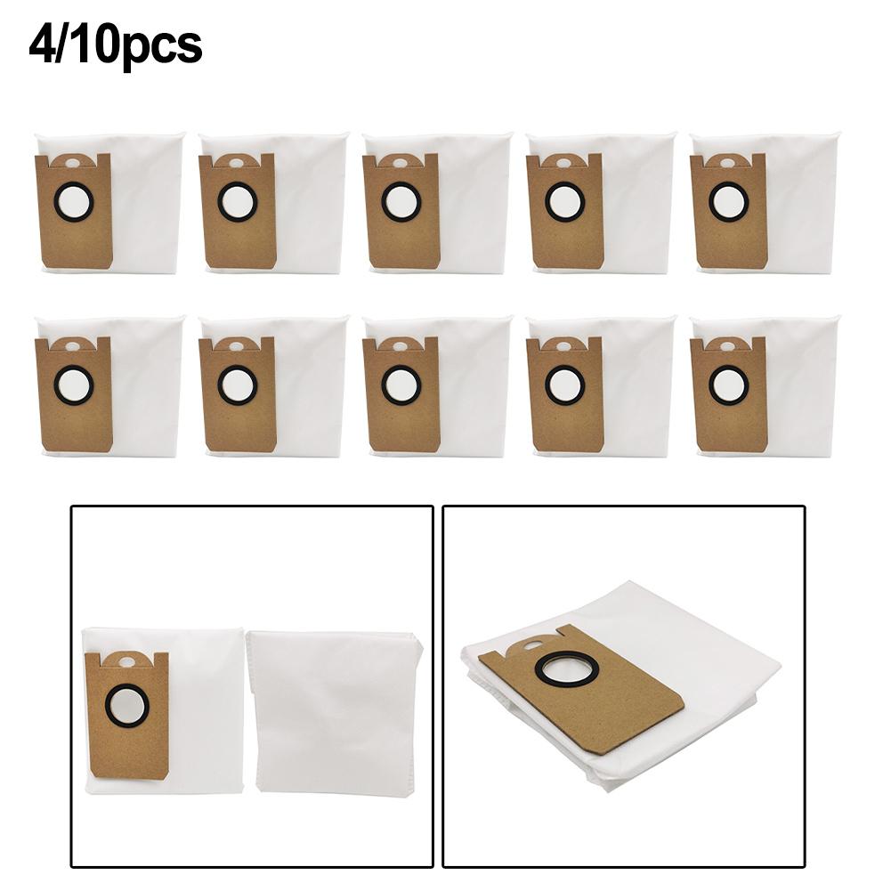Dust Bags Study Compact Easy Installation Exquisite