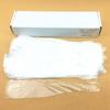 Dental Intraoral Camera Covers Disposable Oral Camera Protective Sleeves