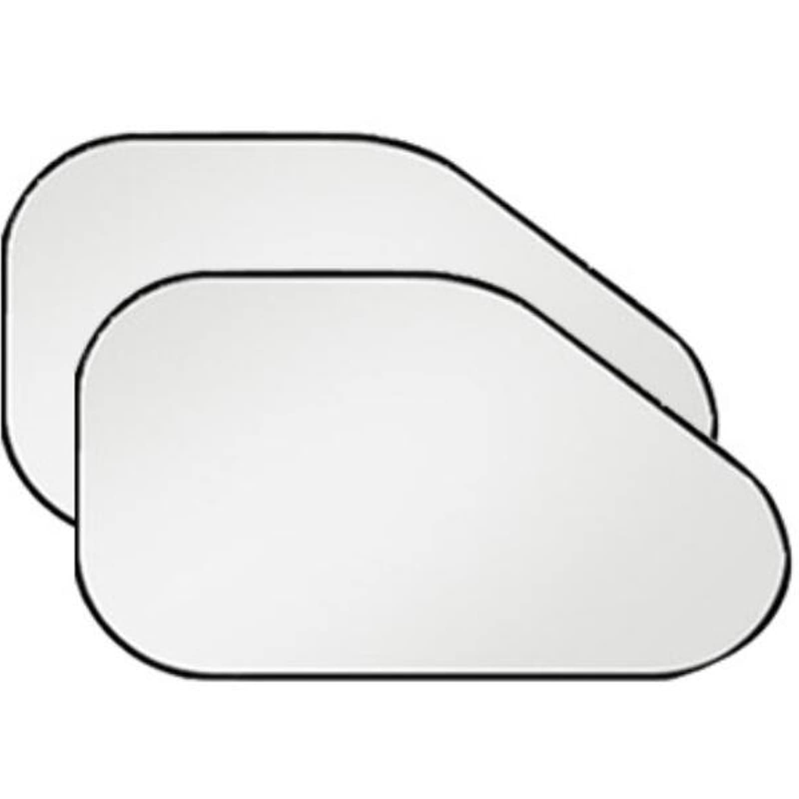 

Car Sunshade and Visor Sun Heat Convenient for Summer Sun Item and Privacy and Set, Protection, Insulation, Anti-Dust, Foldable, Cars, Protection,